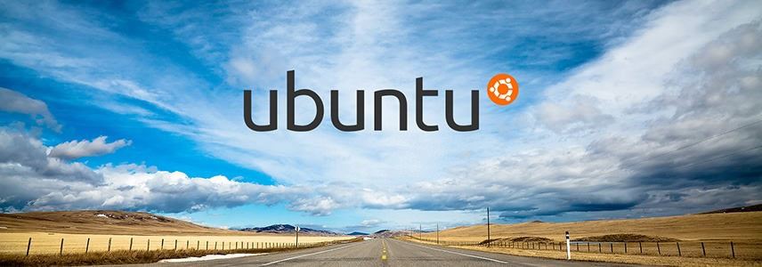 怎么删除Ubuntu老旧无用的Linux内核文件? 这下grub菜单看起来清爽多了