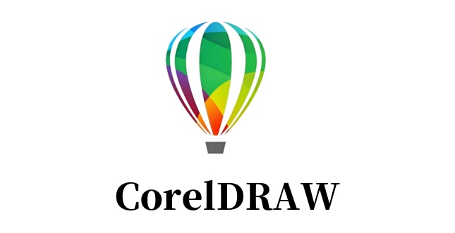 coreldraw怎么用？coreldraw怎么抠图？