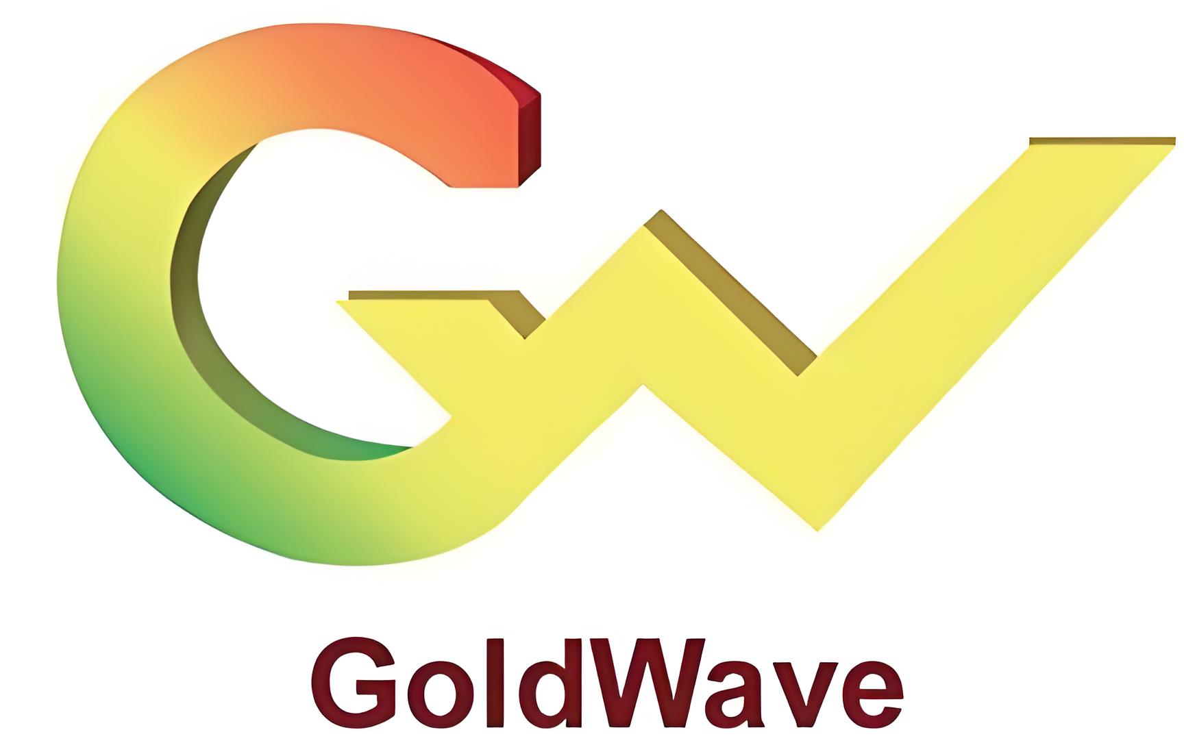 GoldWave是什么？GoldWave怎么拼接音乐?