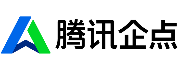 腾讯企点是什么？腾讯企点如何修改对内资料？