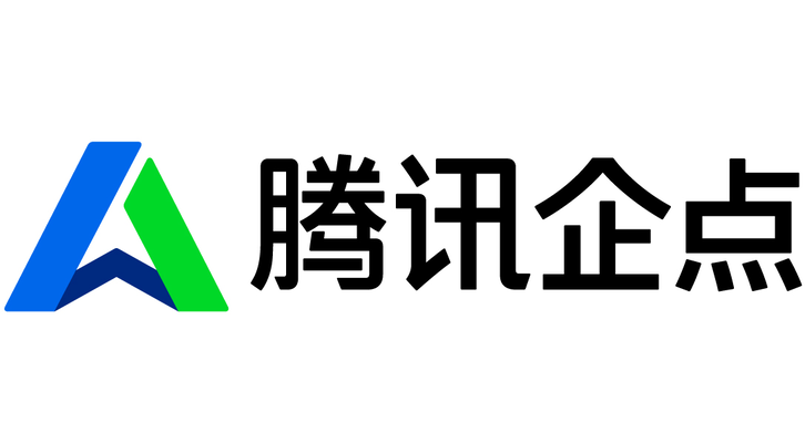 腾讯企点如何屏蔽群内图片?腾讯企点怎么用？