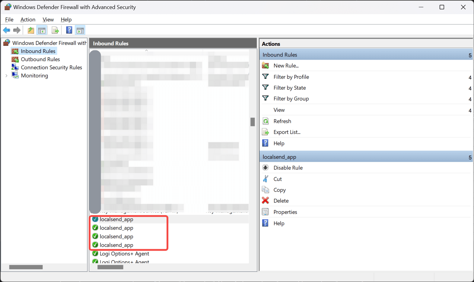 zeowork-t9-windows_firewall-inbound-rules-localsend-202403201545522