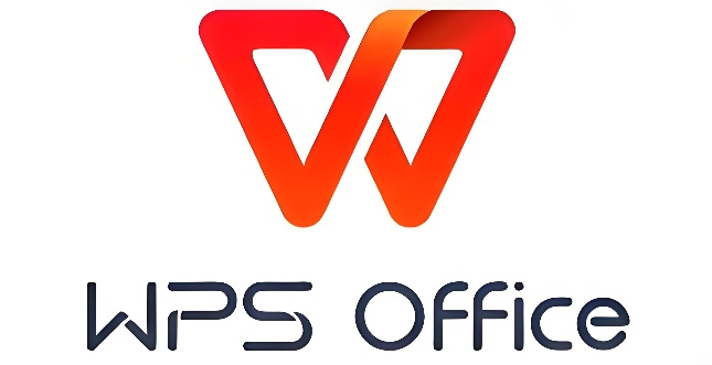 WPS Office怎么用？怎样在WPS Office文档中插入目录？