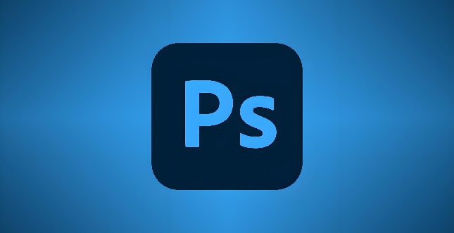 photoshop cs4怎么安装字体？