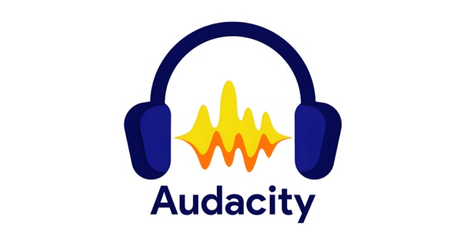 Audacity如何使用？Audacity怎么降噪？