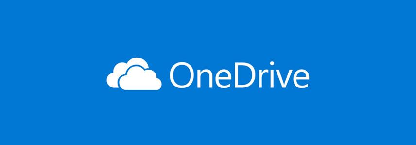 Win11通过OneDrive文件随选功能轻松节省本地存储空