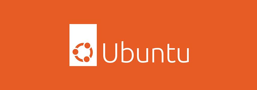 什么是Ubuntu LTS？Ubuntu LTS和普通版本区别