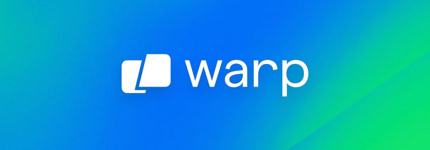 Ubuntu系统怎么安装Warp? 新一代AI 终端神器安装使