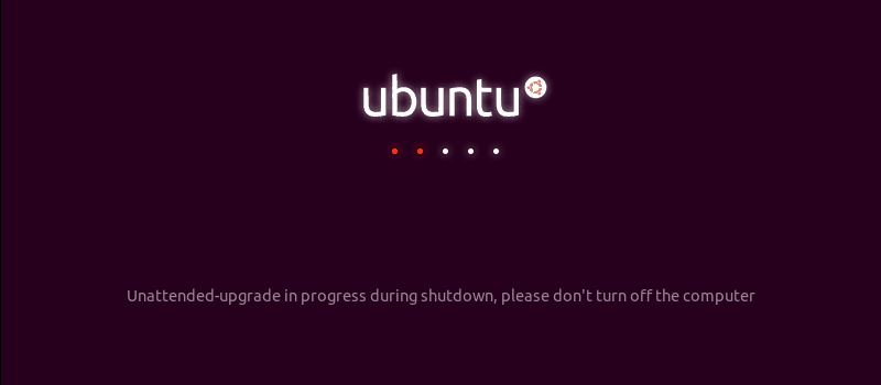 怎么关闭Ubuntu无人值守升级? Ubuntu禁止自