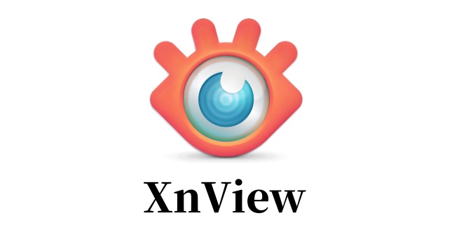 xnview是什么？怎么设置xnview的多页显示功能？