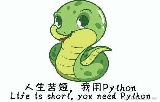 Python语言在AI中的常用工具和应用场景