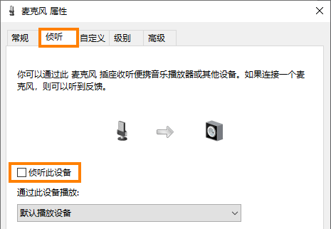 Bandicam是什么？Bandicam怎么录制声音？截图