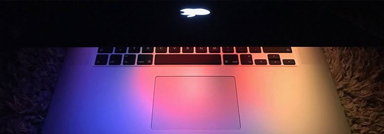 MacBook开盖开机怎么关闭? 苹果官方禁止MacBook开盖自动启动方法