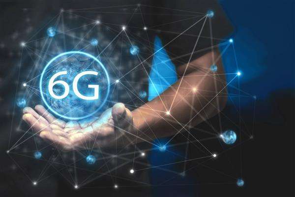 5G未完又来6G? 全球“6G接力赛”大盘点在这里！