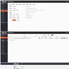 php云切片程序转码_m3u8生成程序开源源码_附教程2022版