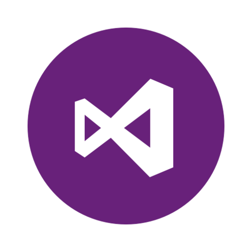 Visual Studio 15.8.1