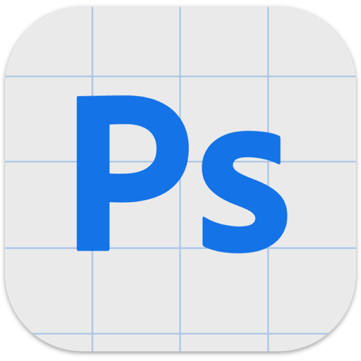 Adobe P