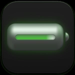 Magic Battery for Mac(菜单栏蓝牙设备电量显示) v8.1.4 中文免费版