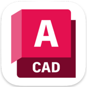 Autodesk AutoCAD 2024(cad2024) for Mac v2024.3.61.182 Hotfix