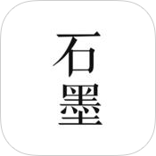 石墨文档(文档表格编辑处理工具)for Mac v3.4.2 苹果电脑版