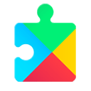 谷歌play服务框架(Google Play Services) v24.41.34-23 官方安卓版